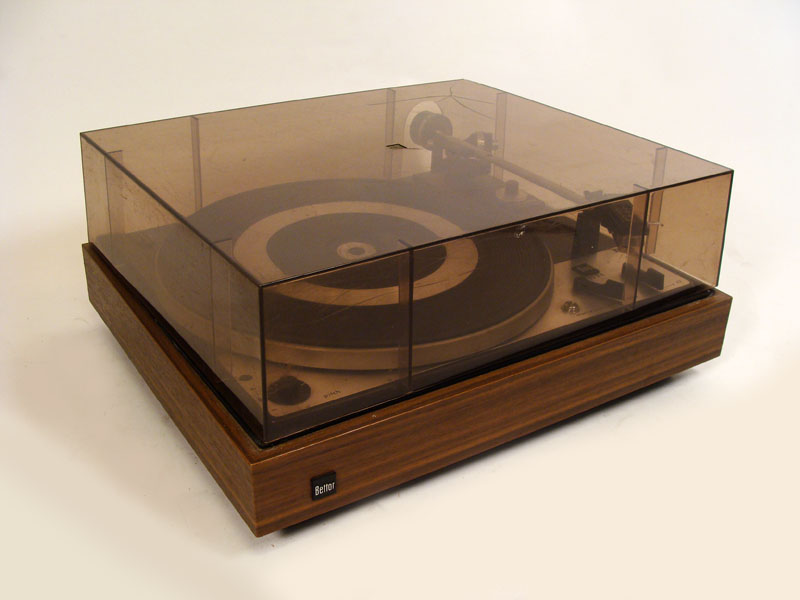 tocadiscos madera bettor 1224 16x37x31 1u